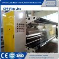 SUNNY MACHINERY CPP filmvonal